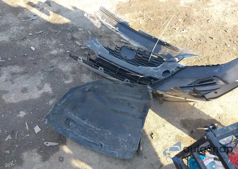 2023 Nissan Sentra S Xtronic Cvt z USA, uszkodzony, nr VIN 3N1AB8BV0PY227939